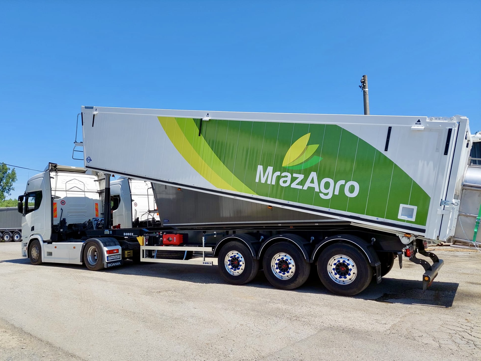 MrazAgro_Transport