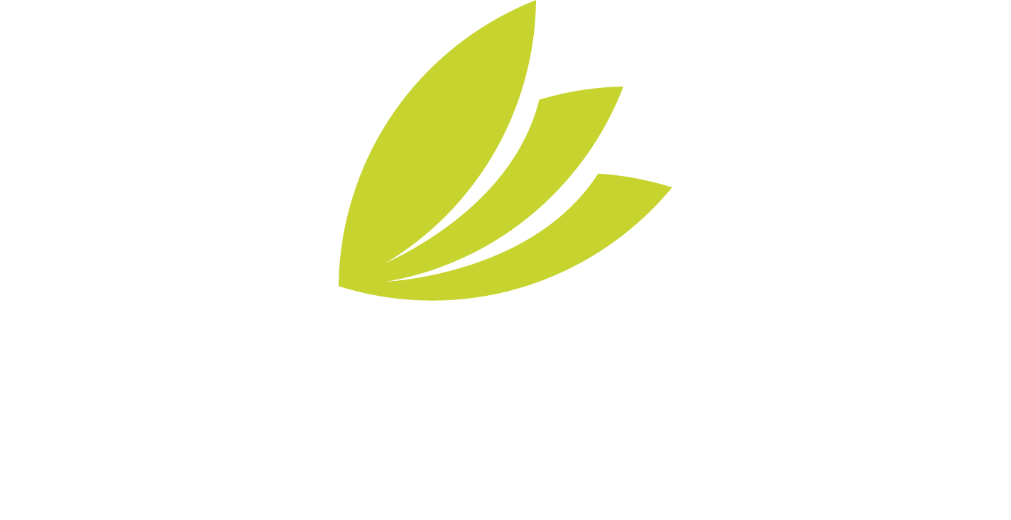 Logo Sladový květ